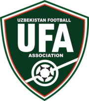 Uzbekistan Futsal